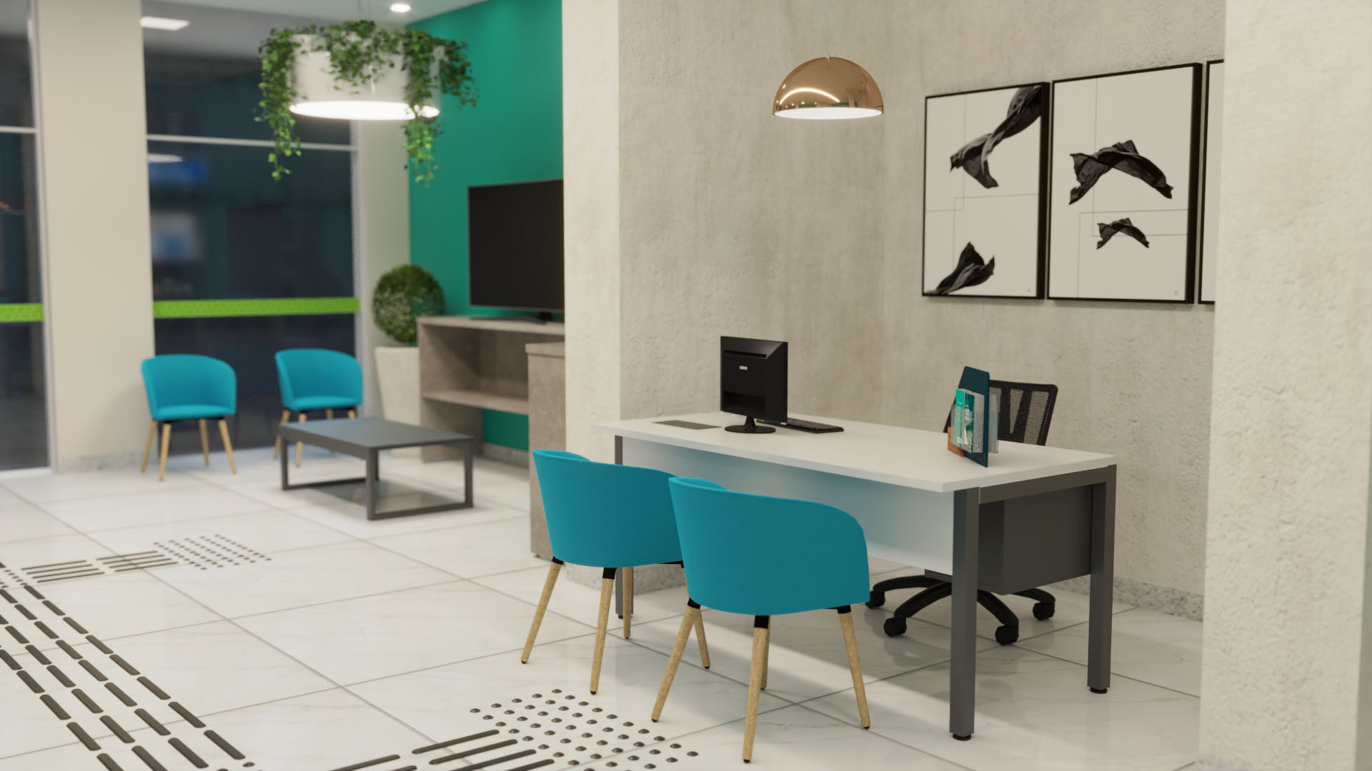 HomeOffice-Sicoob (12)