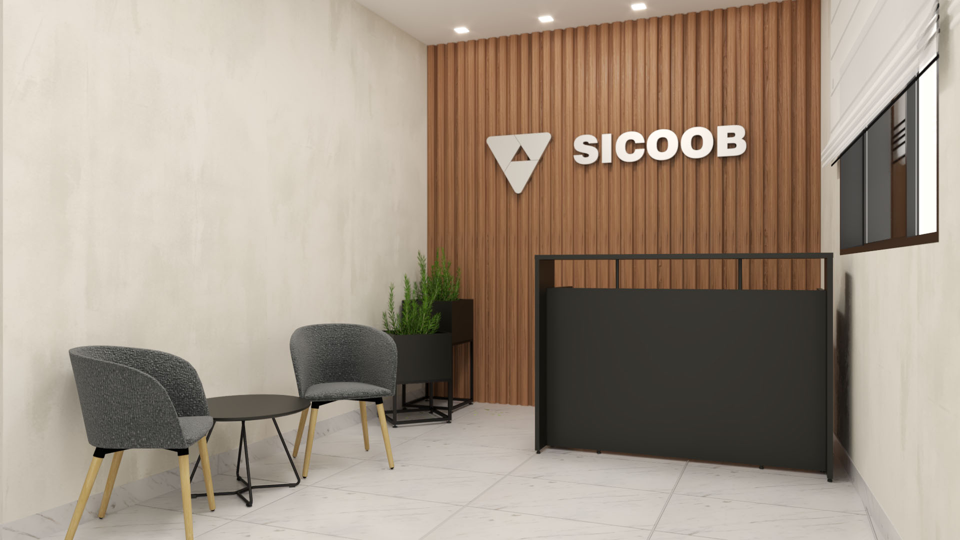 HomeOffice-Sicoob (14)