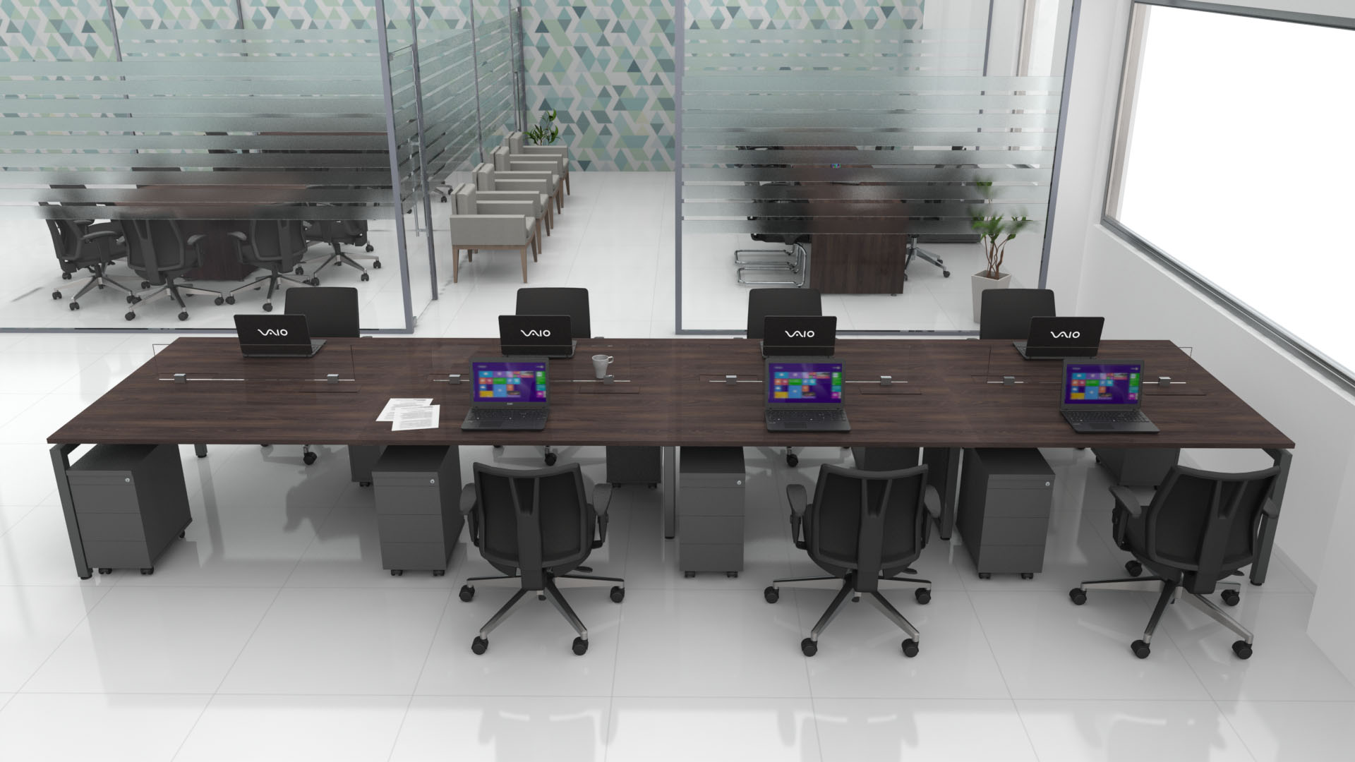 HomeOffice-Sicoob (15)