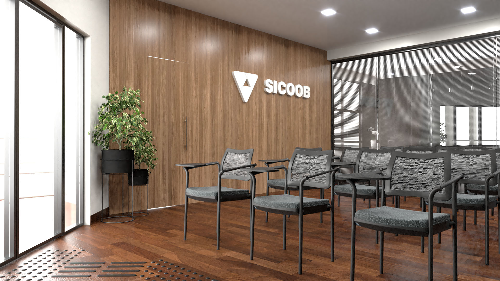 HomeOffice-Sicoob (3)