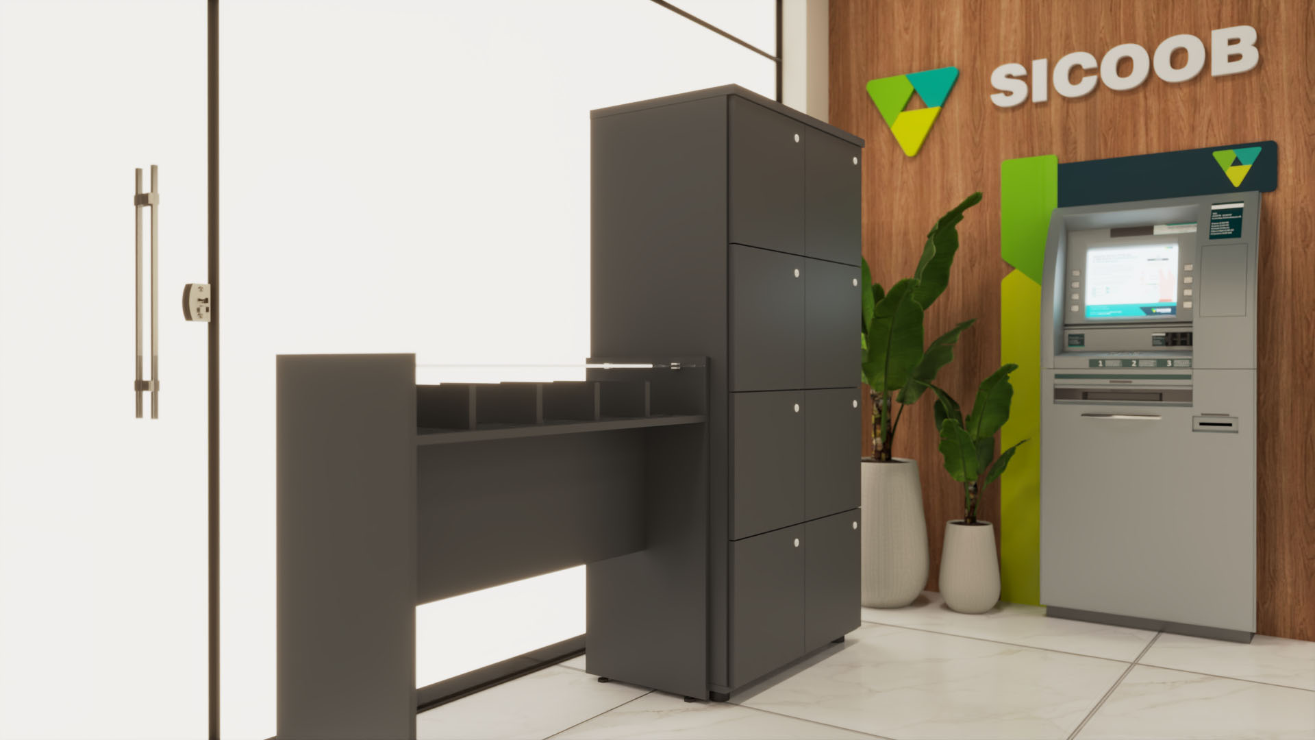 HomeOffice-Sicoob (4)
