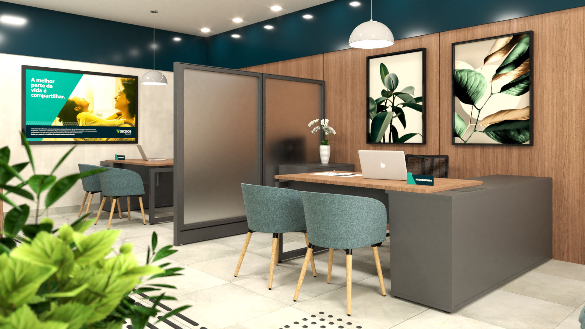 HomeOffice-Sicoob (5)
