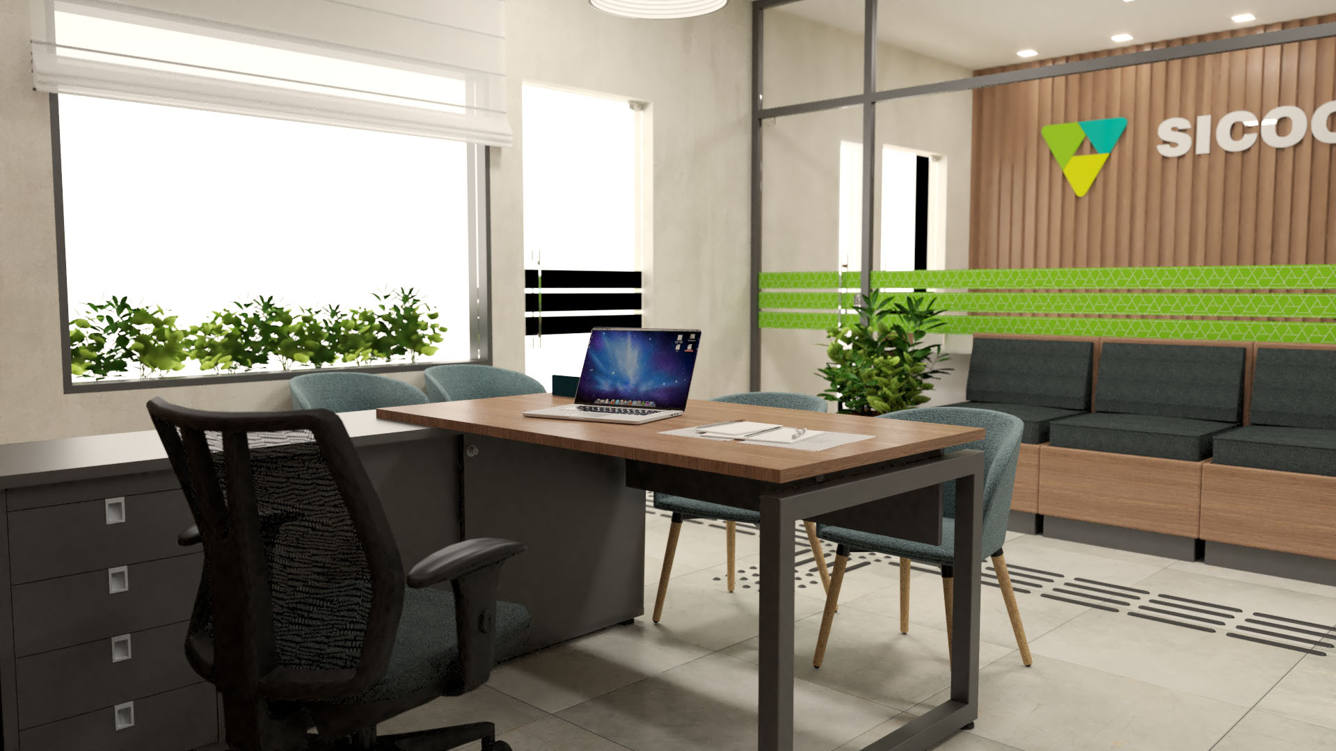 HomeOffice-Sicoob (7)