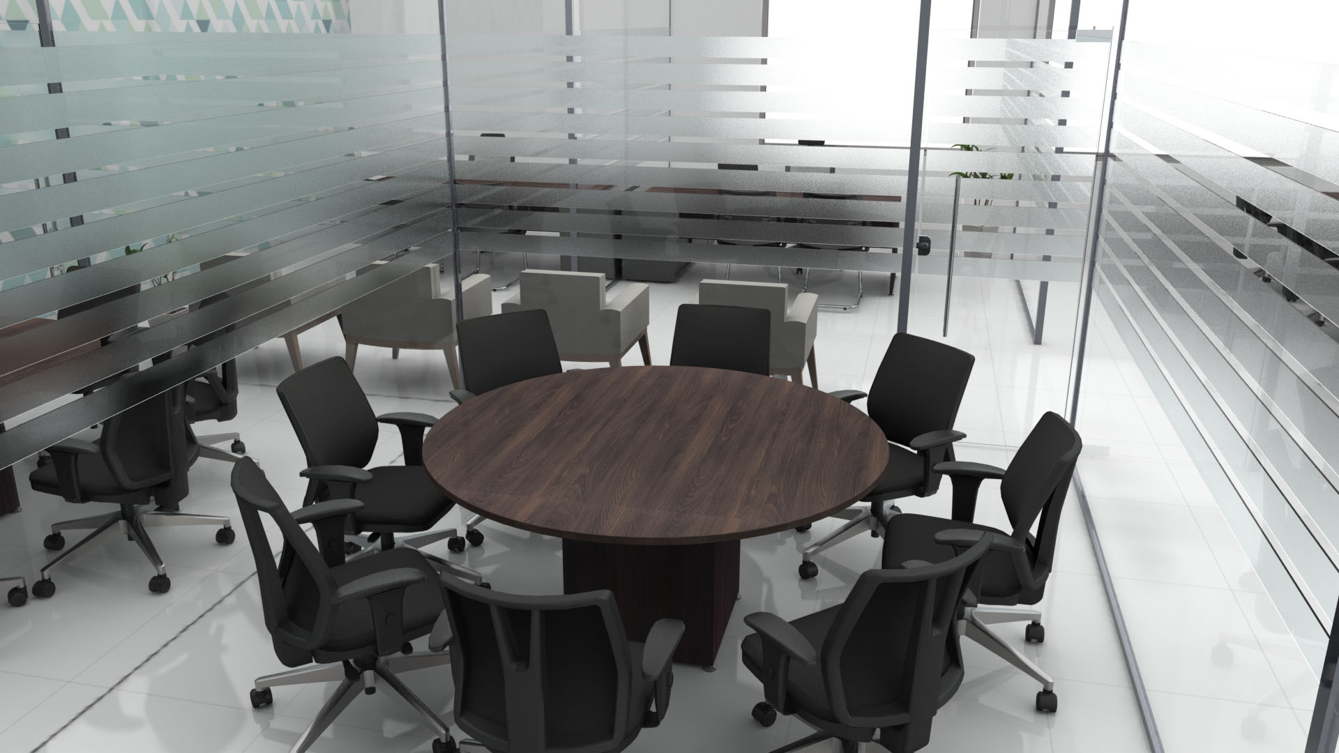 HomeOffice-Sicoob (9)